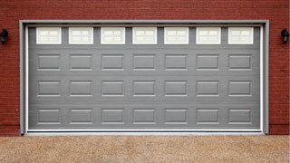 Garage Door Repair at Castillo Villa, Florida